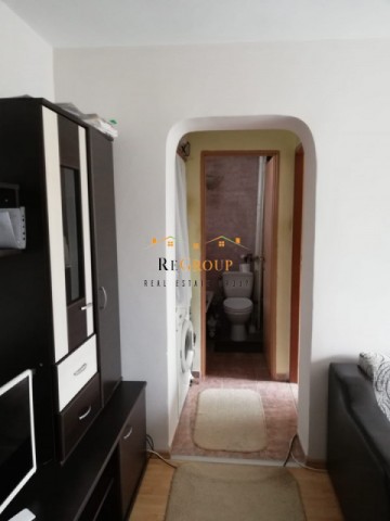 apartament-2-camere-podu-ros-5